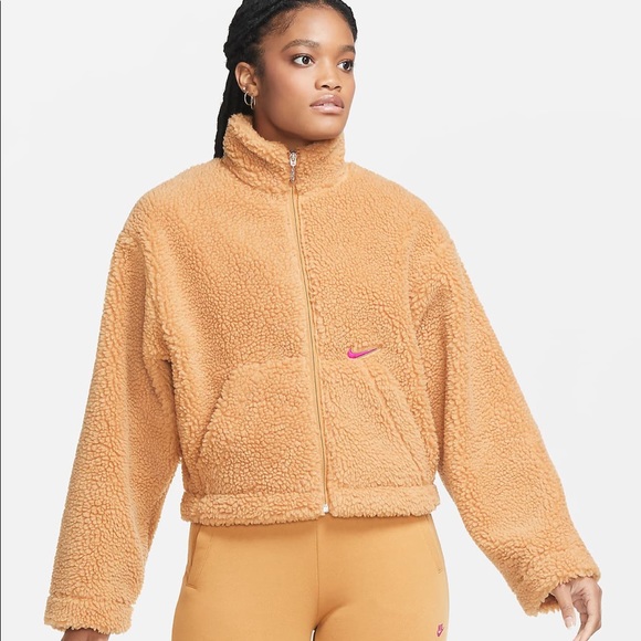 Nike Sherpa - Picture 6 of 6